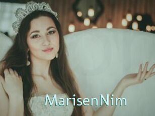 MarisenNim