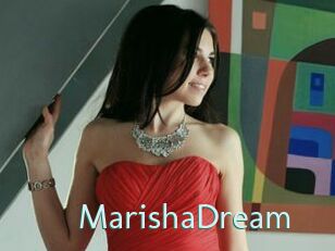 MarishaDream