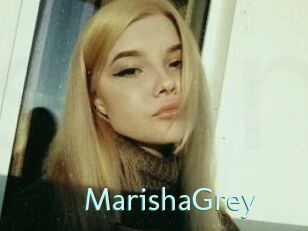 MarishaGrey