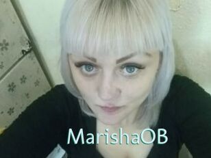 MarishaOB