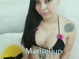 MarisolJun