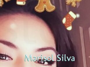 Marisol_Silva