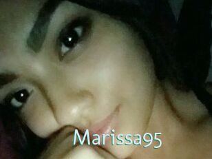 Marissa95