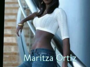 Maritza_Ortiz
