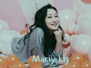 Mariy_kis