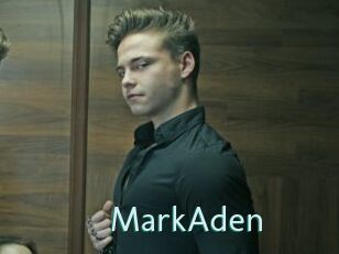 MarkAden
