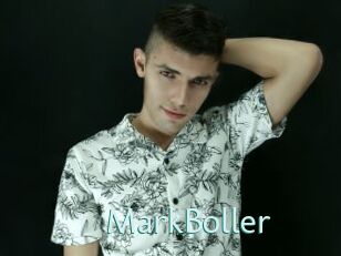 MarkBoller