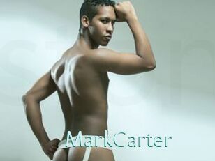MarkCarter