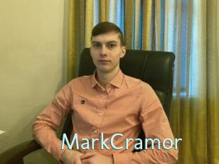 MarkCramor