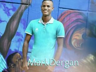 MarkDergan