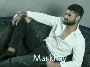 MarkFay