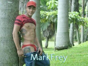 MarkFrey