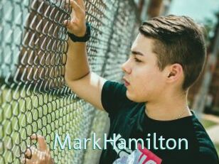 MarkHamilton