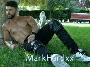 MarkHardxx