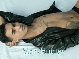 MarkHunter