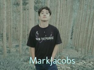 MarkJacobs