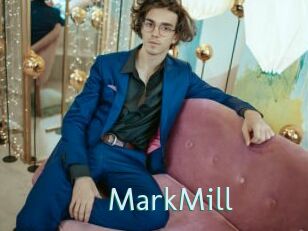 MarkMill