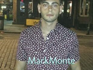 Mark_Monte