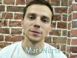MarkNoris