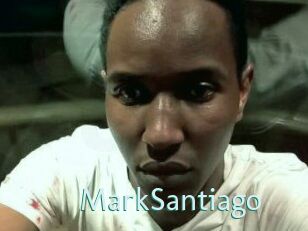 Mark_Santiago