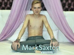 MarkSaxton
