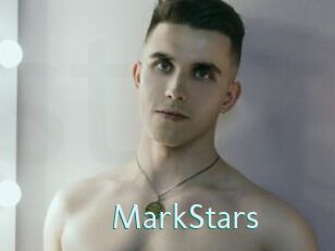 MarkStars