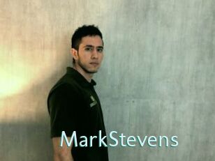 MarkStevens