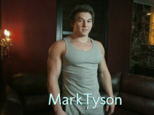 Mark_Tyson