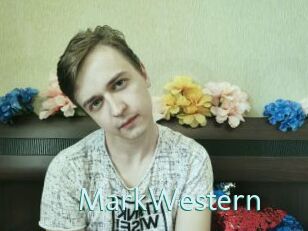 MarkWestern