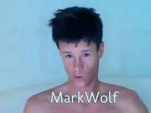 MarkWolf