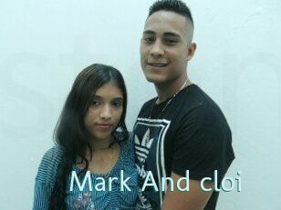 Mark_And_cloi
