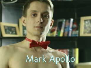 Mark_Apollo