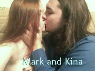 Mark_and_Kina
