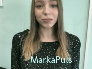 MarkaPuls