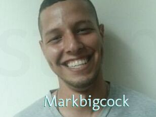 Mark_bigcock