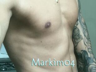 Markim04