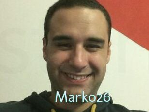 Marko26