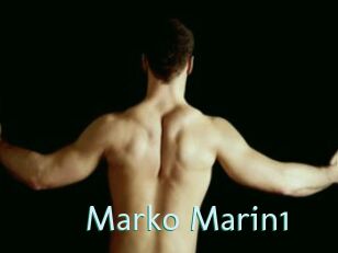 Marko_Marin1