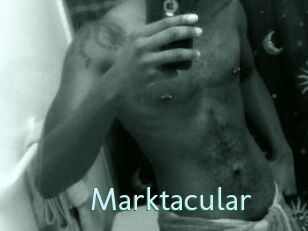 Marktacular