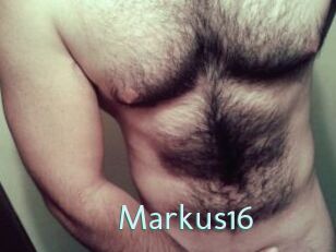 Markus16