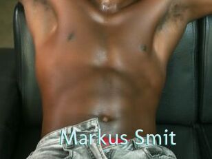 Markus_Smit