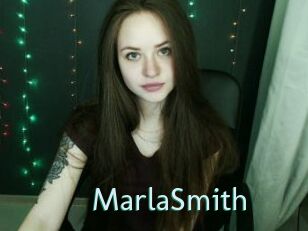 MarlaSmith