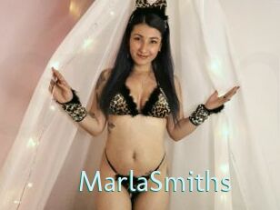 MarlaSmiths