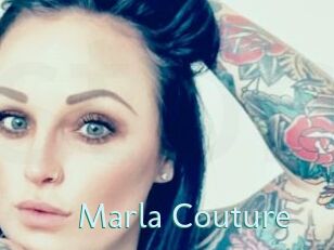 Marla_Couture