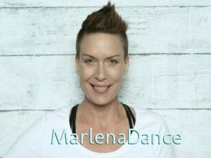MarlenaDance