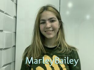 MarleyBailey