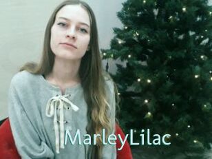 MarleyLilac