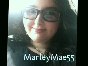 MarleyMae55
