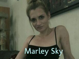 Marley_Sky