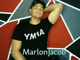 MarlonJacob